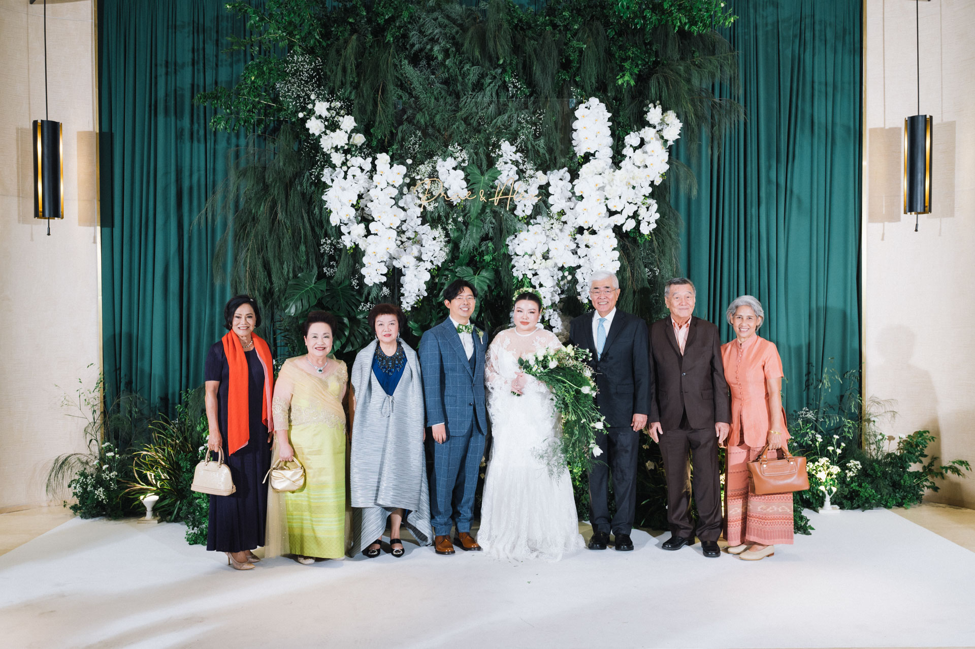 formal (0713 of 1173).jpg